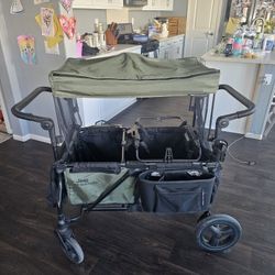 uppababy aria reviews UPPAbaby Aria V2 Infant Car Seat