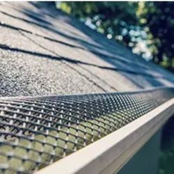 Gutters Guard 