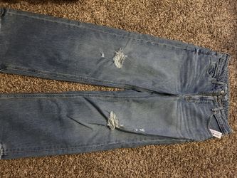 Old Navy Jeans