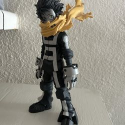 Izuku Midoriya Figure (My Hero Academia)