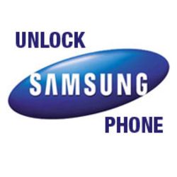 Unlock Your Samsung Galaxy TODAY ! Samsung lock IPhone X 7 8 plus Sprint Tmobile Att