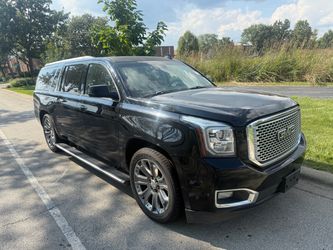 GMC