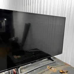 Sony Tv  40 Inche