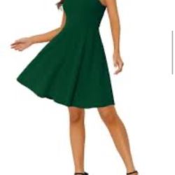HOME COMING On A Budget