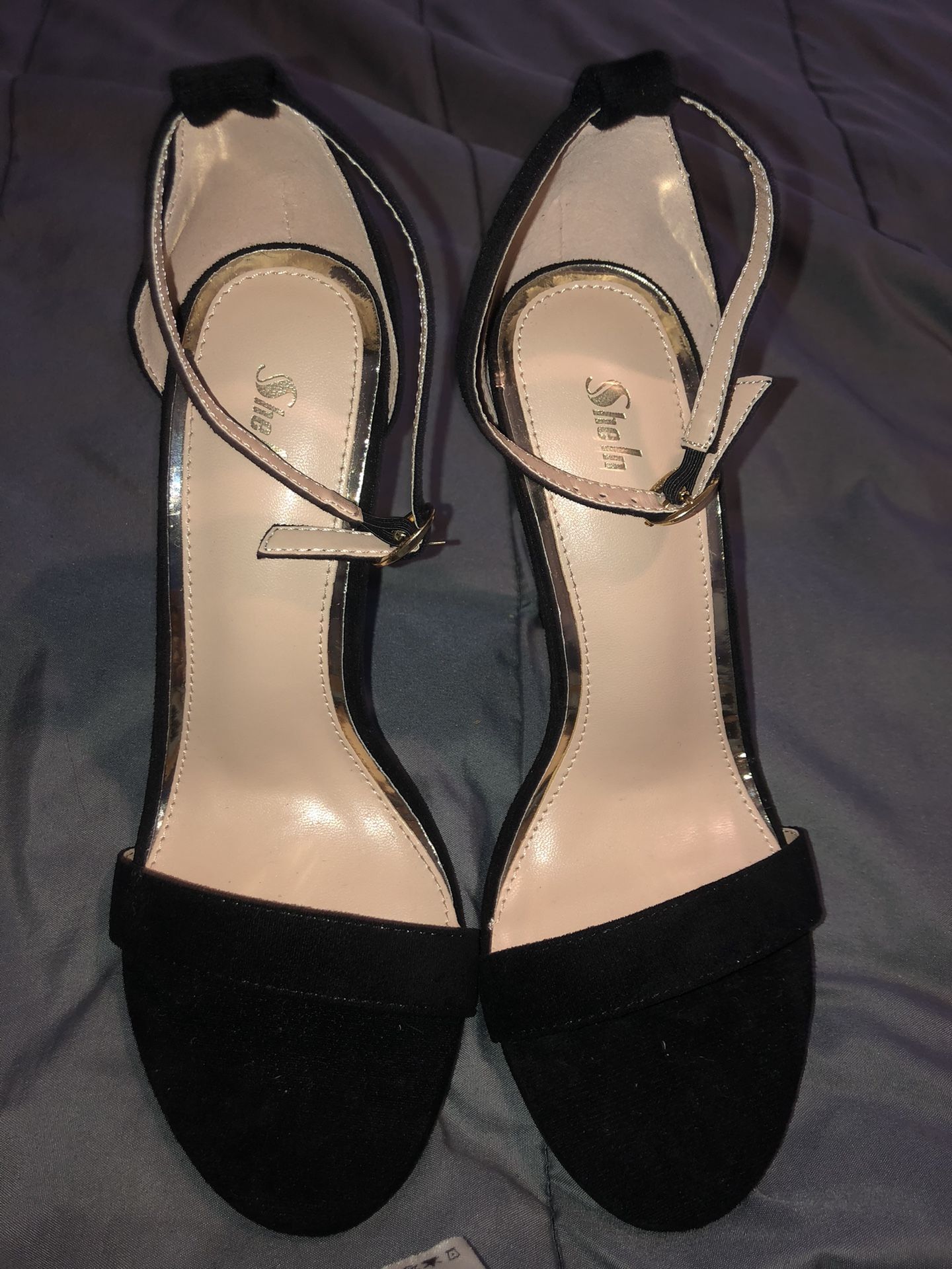 Women High Heels