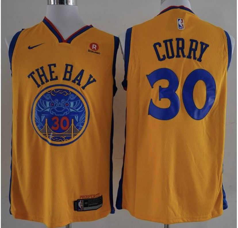 Nba Jersey