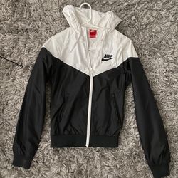 Nike Windbreaker