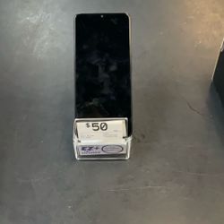 TCL