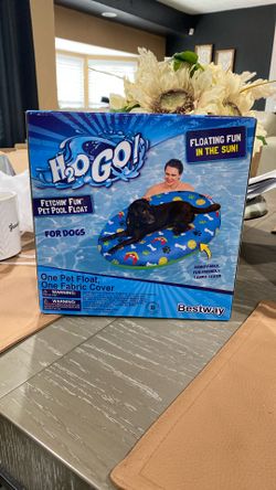 Rueda Para Perro O Todo Uso 