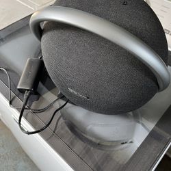 Harman Kardon Onyx Studio 7 Bluetooth Speaker 