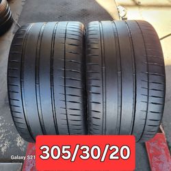 305/30/20