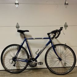 Novara randonee for sale hotsell