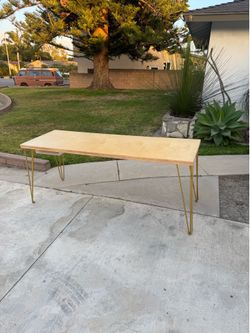 Free table