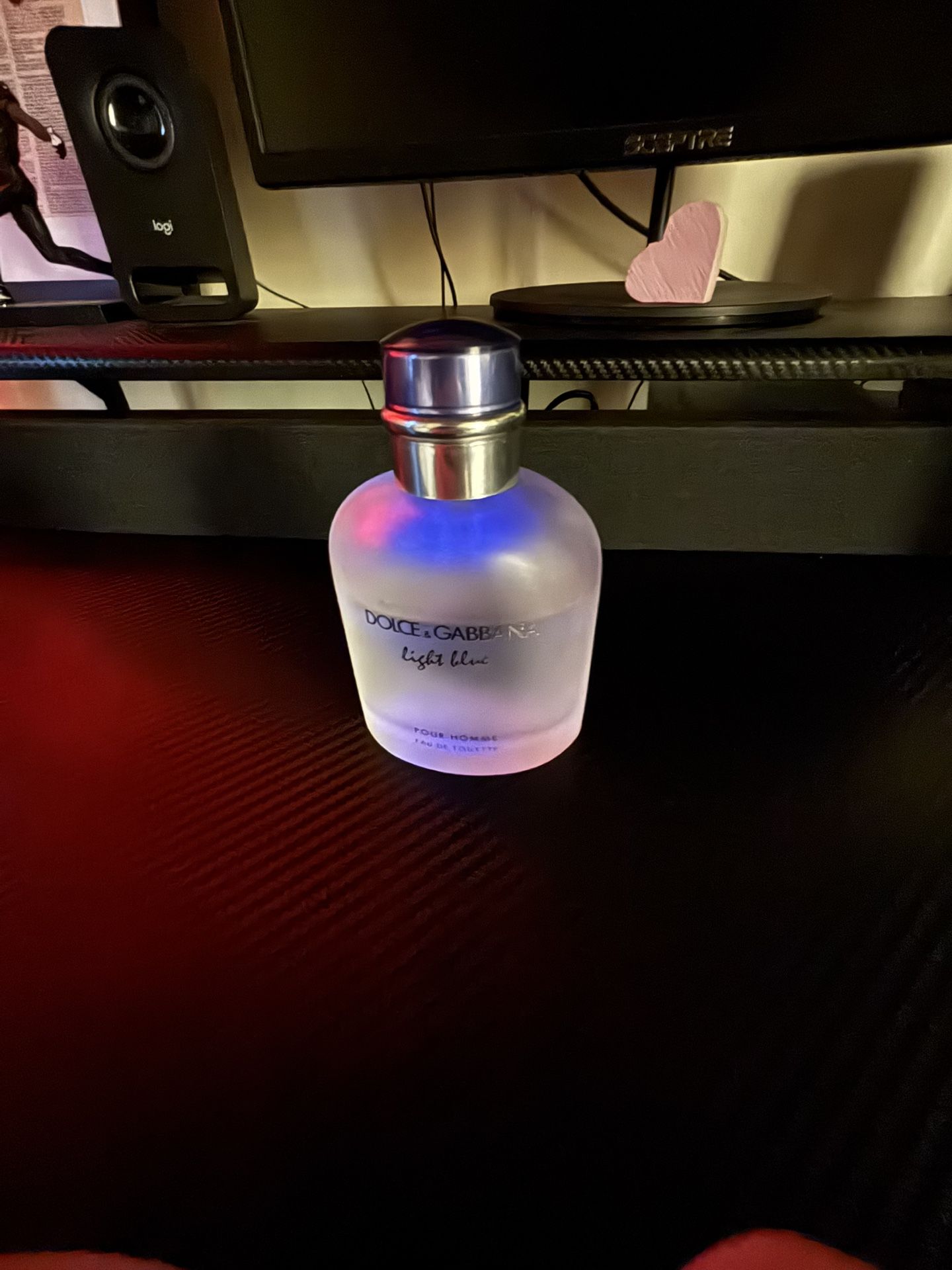 Used Colognes For Sale