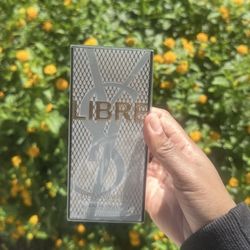 YSL LIBRE (PERFUME) 