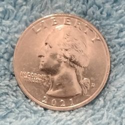 2021 D Quarter 