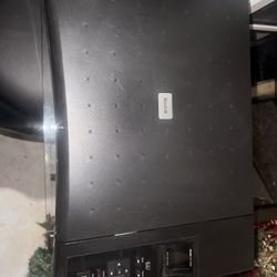 Brand New Kodak Picture Printer