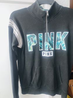 ✨⭐️✨Small women’s PiNK Top✨⭐️✨