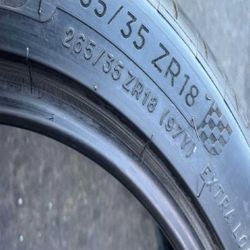 Michelin Tires Every Size - Dependable Quality Choice measure stop