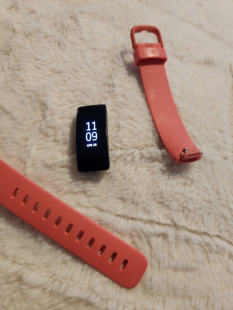 Fitbit Inspire