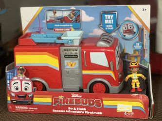 voltron classic legendary blue lion