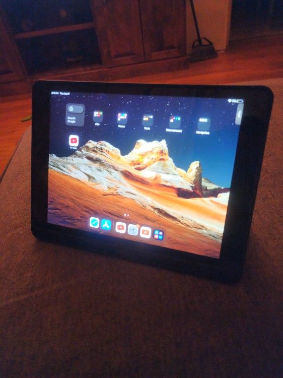 IPAD 9th Gen