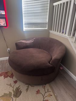Free Loveseat