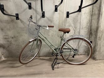 Kent Bicycle for Sale