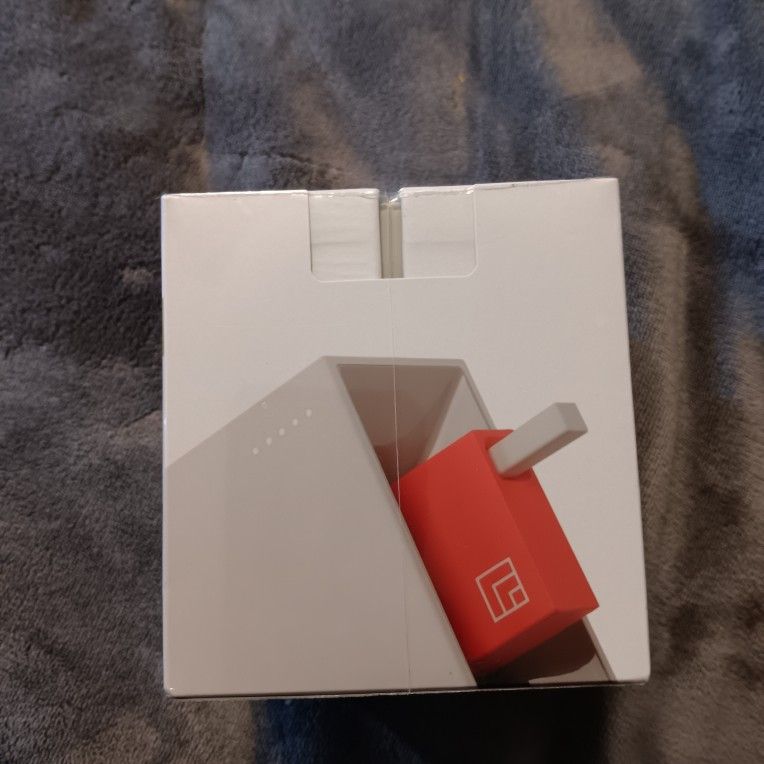 Health Monitoring System