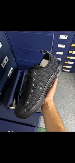 Dior B23s