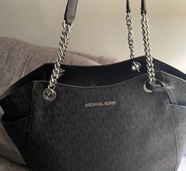 Mk Purse
