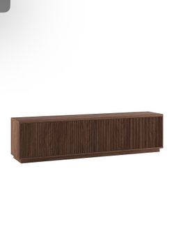 Brand New TV Stand