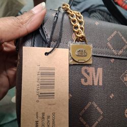 Small Purse
