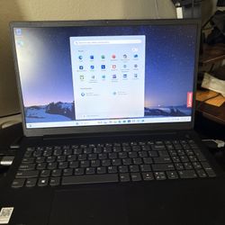 Lenovo   40GB         Neg On Price 