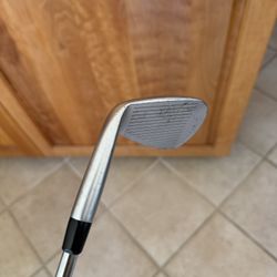 Mizuno 52” Wedge
