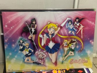Posters