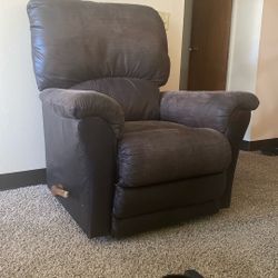 Lazy Boy Recliner