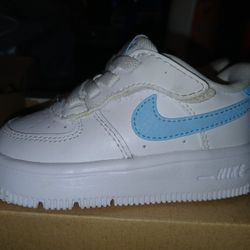 Toddler Shoes Size 5c