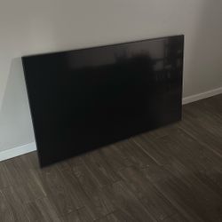 60” Samsung Series 7 Smart TV 
