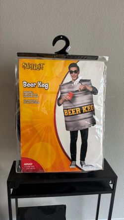 Halloween costumes