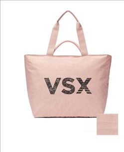 Victoria secret
