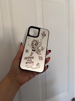 Karol g case