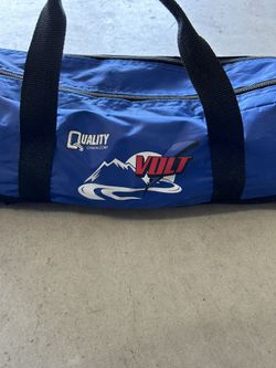 Brand New Tire Snow Chains 