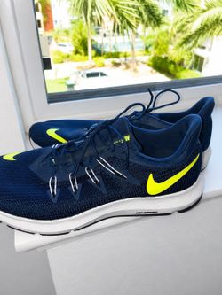 Nike Running Shoes