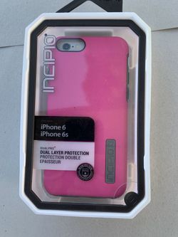 iPhone 6 , 6s case