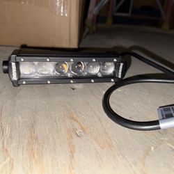 VOYAGER - RIGHT SIDE HIGH RESOLUTION COLOR CAMERA VCMS12R