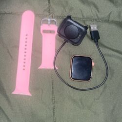 Smart Watch Series 8