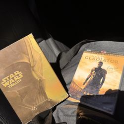 Movies
