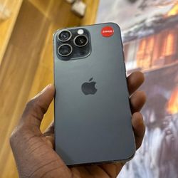 IPhone 14 Pro 256 GB