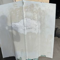 67 to 69 Camaro steel cowl hood